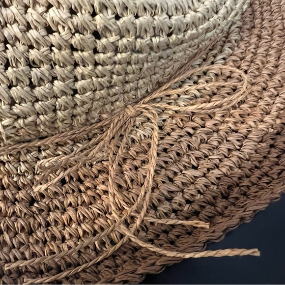 Interhat UPF 50+ sun protection hat, NWOT - Picture 12 of 12